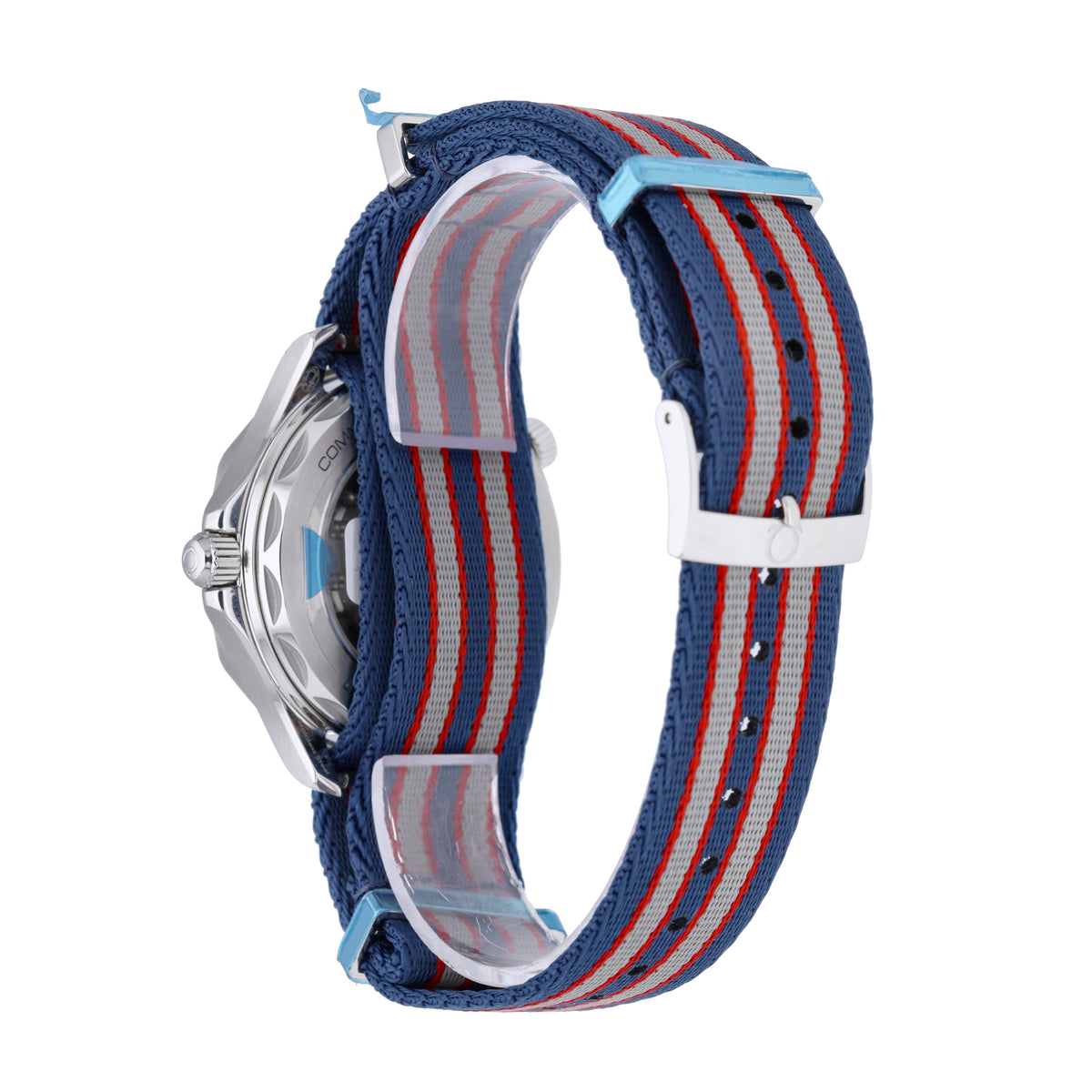 OMEGA SEAMASTER DIVER 300M - 212.32.41.20.04.001 - Watch - 41mm 8feff6e2-1bc7-4b8f-8389-9784cd52241a.jpg