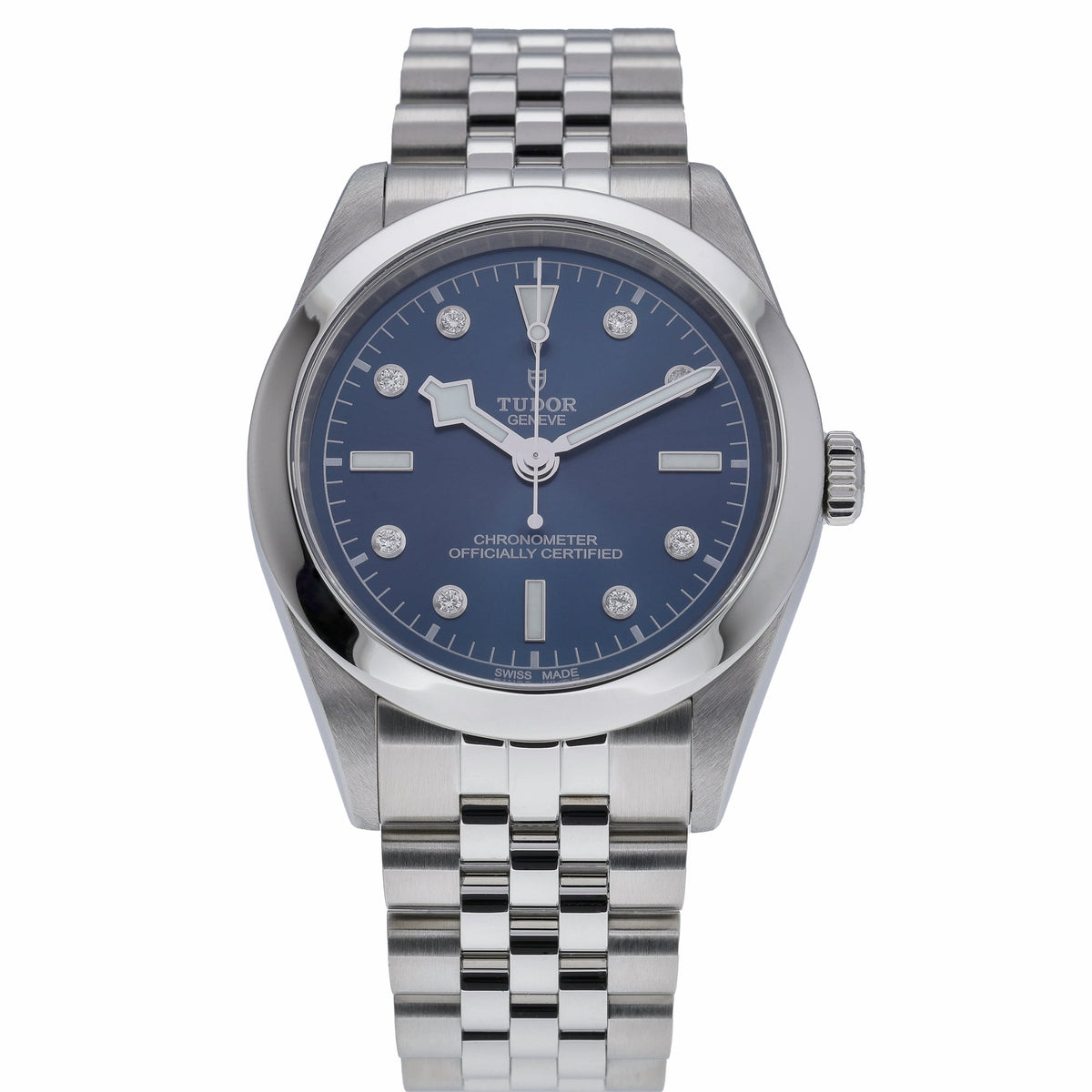 TUDOR BLACK BAY ONE 39 - M79660-0005 - Watch - 39mm 900c3735-0483-4e7f-ad44-65480b66a26d.jpg