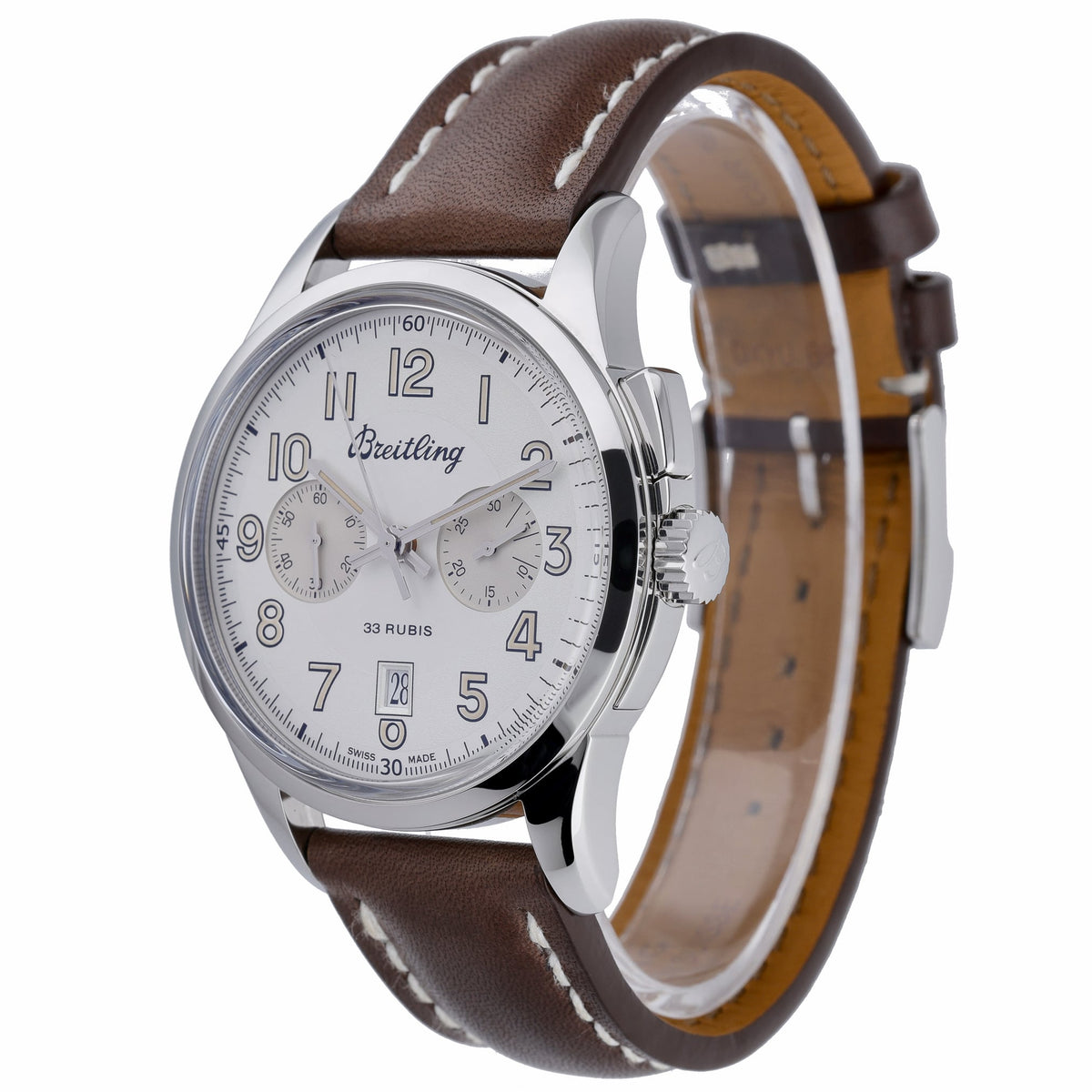 BREITLING TRANSOCEAN CHRONOGRAPH 1915 - AB141112 - Watch - 43mm 900ce64a-e143-45fb-bff0-3c505ac36d41.jpg