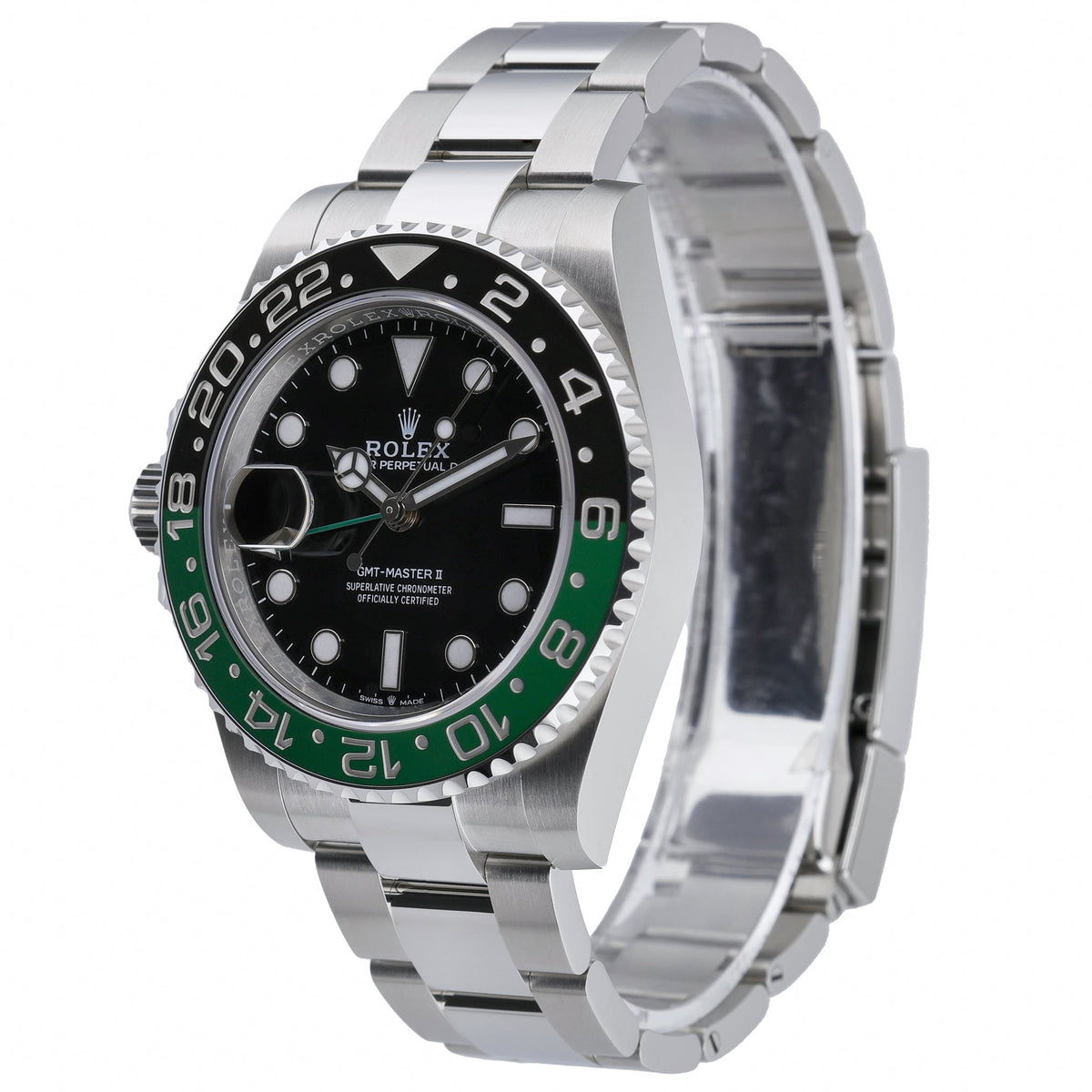 ROLEX GMT-MASTER II - 126720VTNR - Watch - 40mm 90136fdd-4caa-4c4d-acc1-ee2605658854.jpg