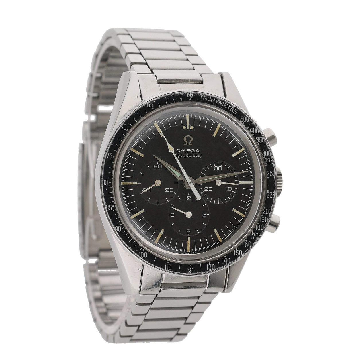 OMEGA SPEEDMASTER MOONWATCH CK2998 - 2998-61 - Watch - 39mm 9025276a-0355-447c-97e9-f165f6536fe9.jpg