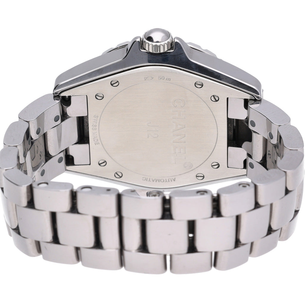 CHANEL J12 - H2566 - Watch - 38mm 903a00ec-32db-47ee-9c34-c73256397bae.jpg