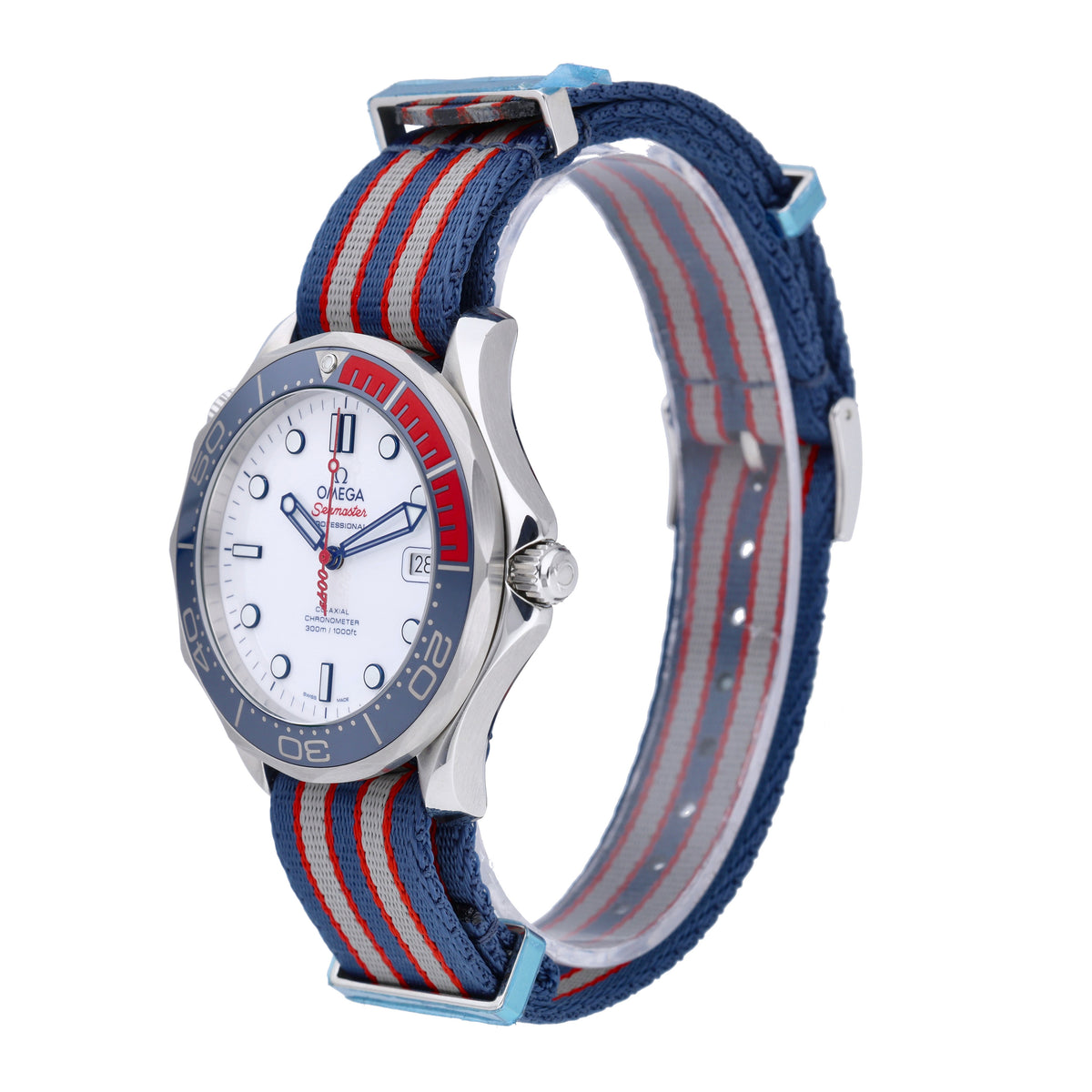 OMEGA SEAMASTER DIVER 300M - 212.32.41.20.04.001 - Watch - 41mm 903b843b-ec28-4767-aec2-563c949dba60.jpg