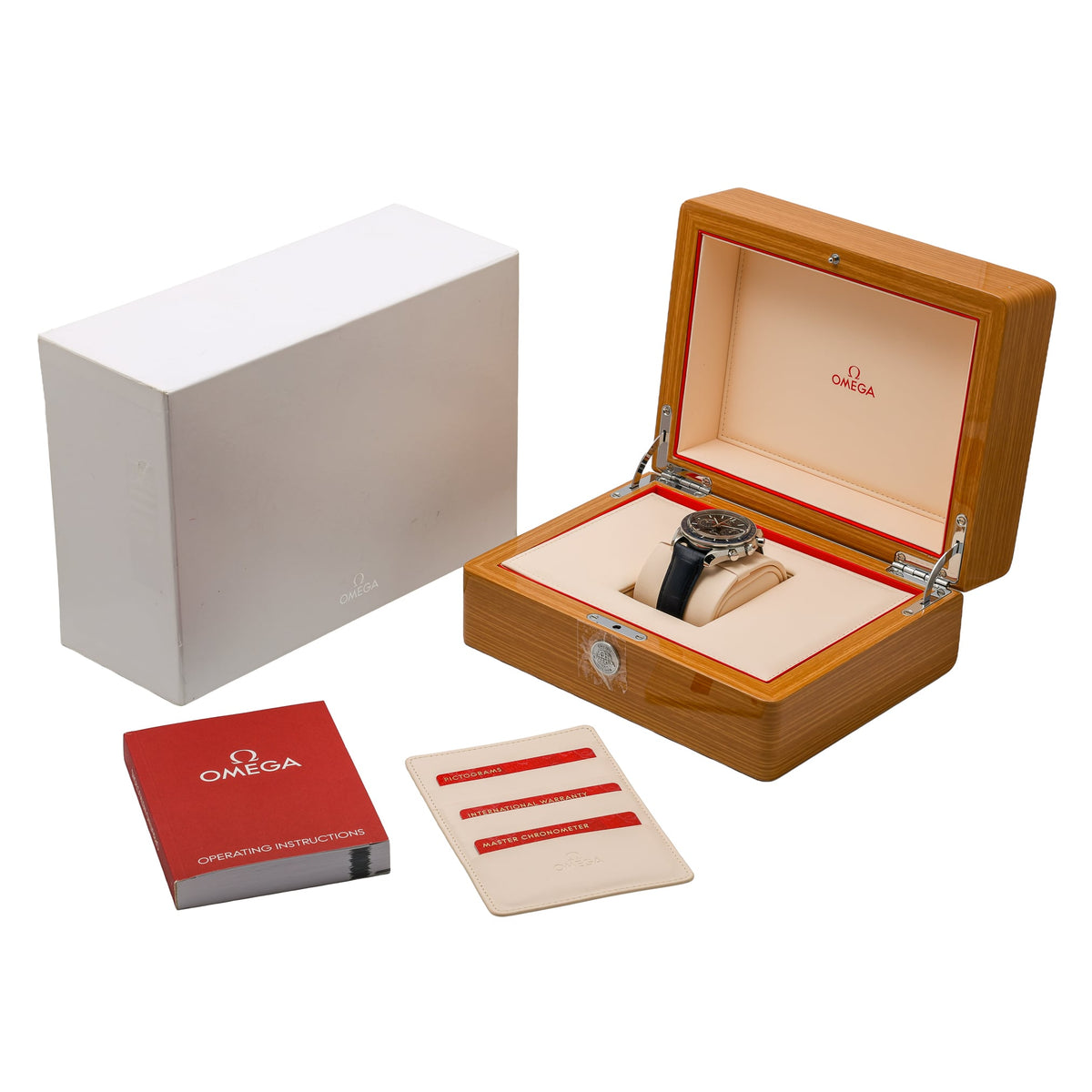 OMEGA SPEEDMASTER - 304.33.44.52.03.001 - Watch - 44mm 90480031-a4ac-4606-a666-2d277a573463.jpg