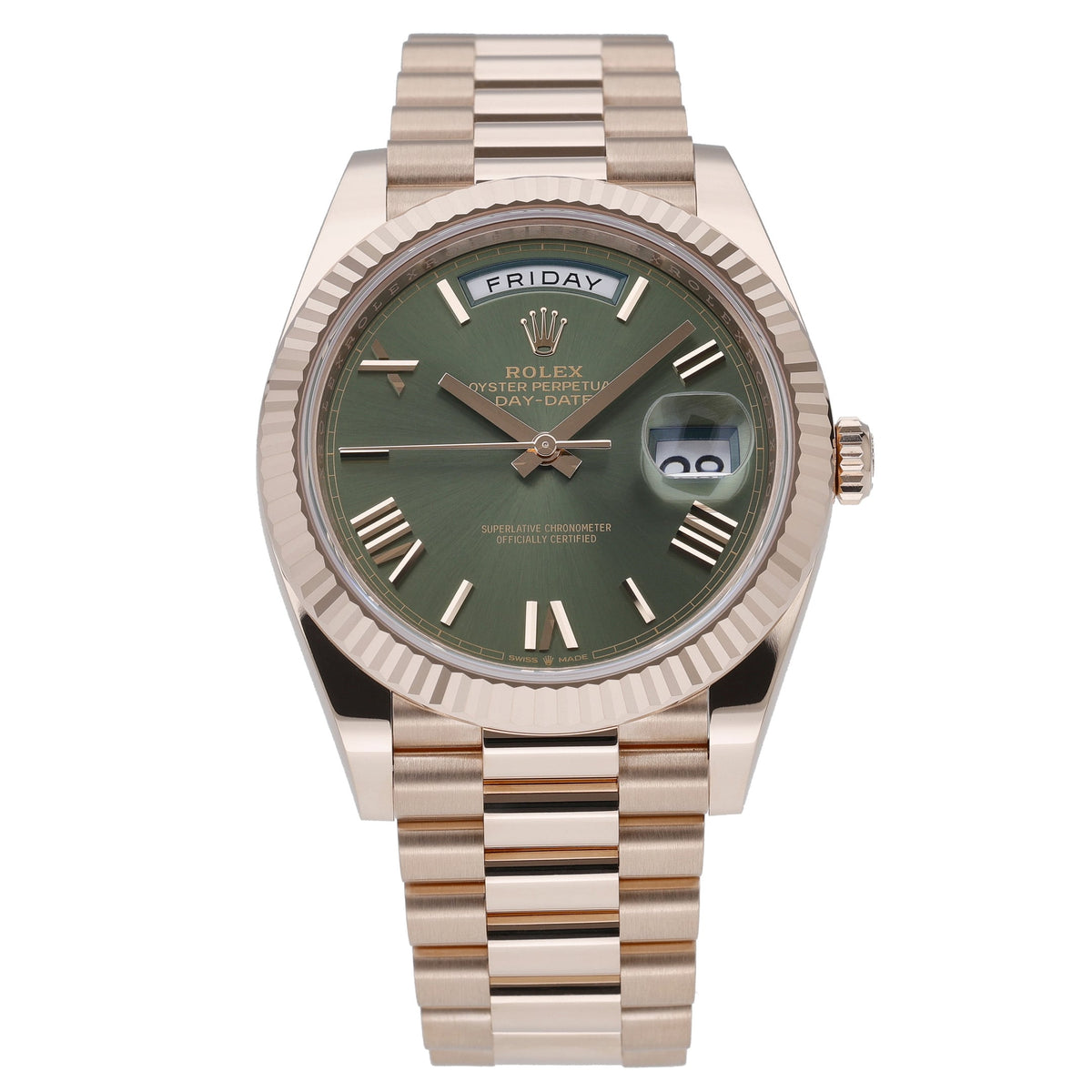 ROLEX DAY-DATE 40 - 228235 - Watch - 40mm 905fbd4c-276d-4fb3-97df-3e7832734a97.jpg