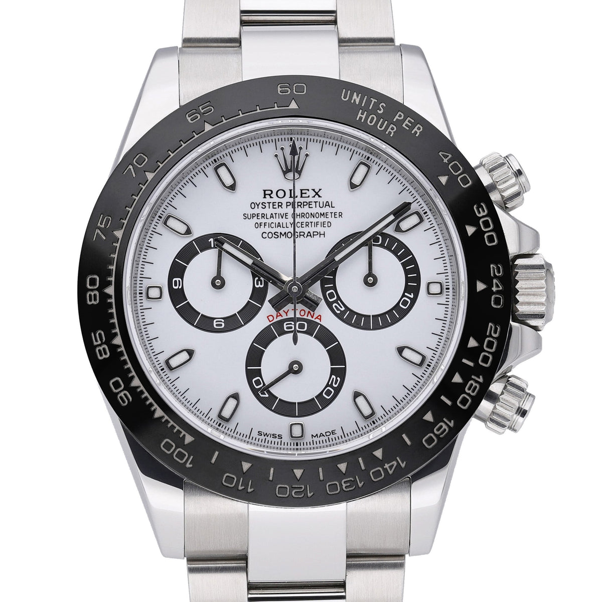 ROLEX DAYTONA - 116500LN - Watch - 40mm 905ff4c8-df5b-4fc9-bf29-1d544ea15b33.jpg