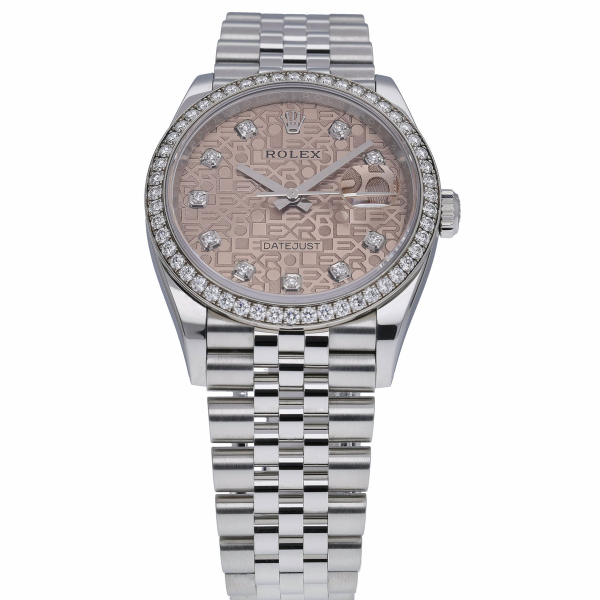 ROLEX DATEJUST - 126284RBR - Watch - 36mm 90601034-0d41-4d47-81ff-eb3e17029e36.jpg