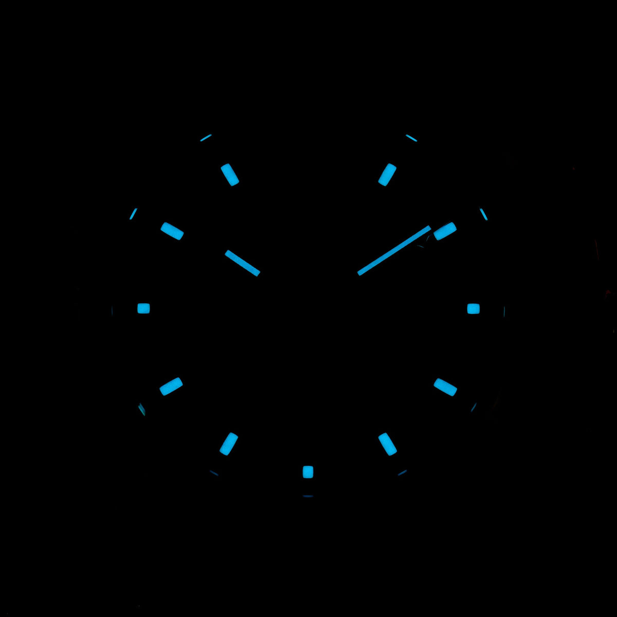ROLEX DAYTONA - 116509 - Watch - 40mm 9069707e-b31e-49cd-be4b-7223c53c48f9.jpg