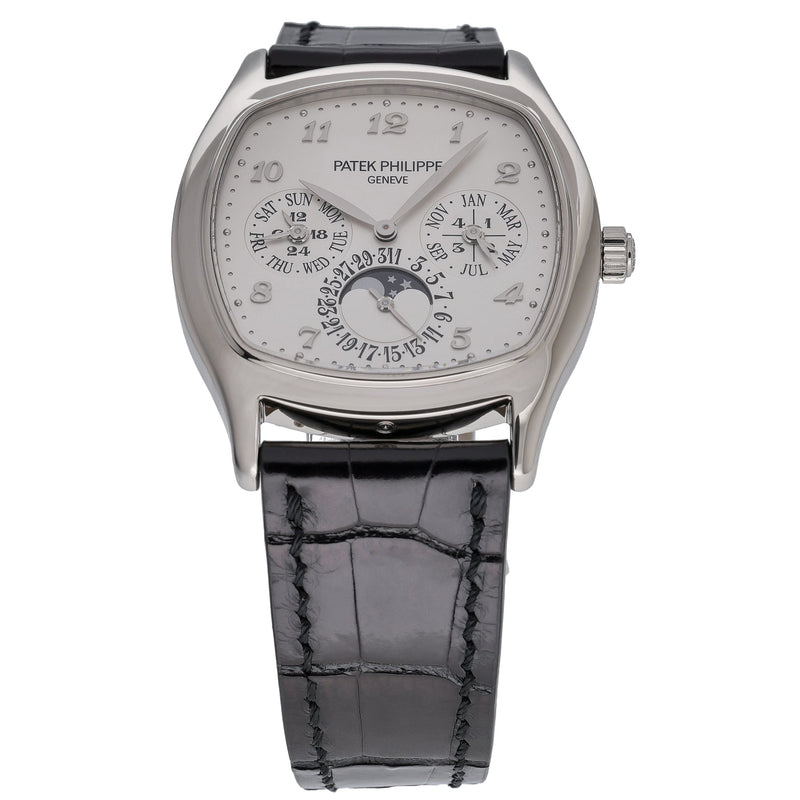 PATEK PHILIPPE PERPETUAL CALENDAR - 5940G-001 - Watch - 37mm 9078582c-1107-4a64-b325-6e3d6d10dcb6.jpg
