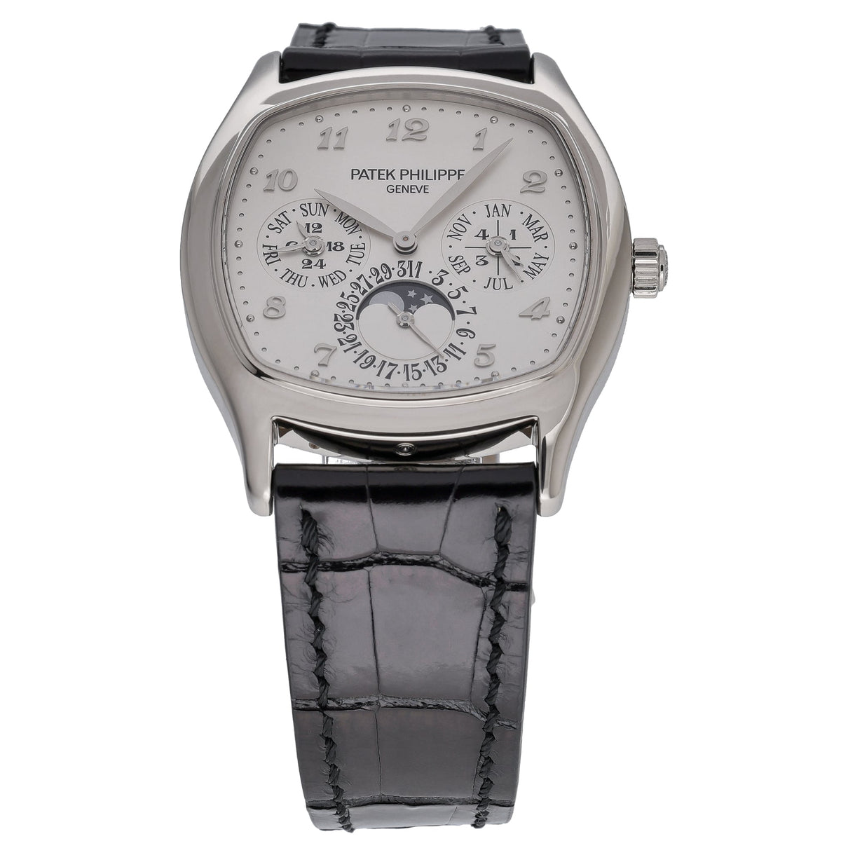PATEK PHILIPPE PERPETUAL CALENDAR - 5940G-001 - Watch - 37mm 9078582c-1107-4a64-b325-6e3d6d10dcb6.jpg