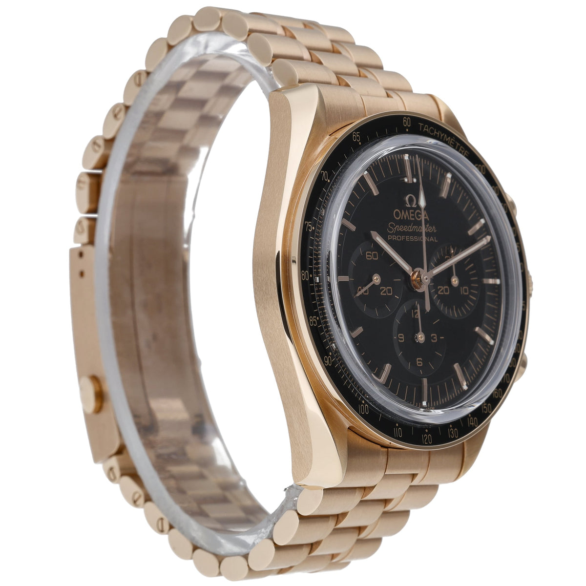 OMEGA SPEEDMASTER MOONWATCH PROFESSIONAL - 310.60.42.50.01.001 - Watch - 42mm 909e9b23-7f8d-46d6-888d-a8d461697b21.jpg