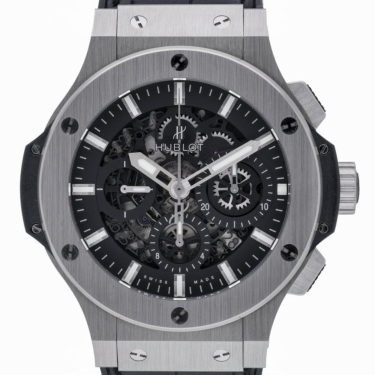 HUBLOT BIG BANG AERO BANG - 311.SX.1170.GR - Watch - 44mm 90a28003-c6e6-4f7f-ab49-dd8dd25909ae.jpg