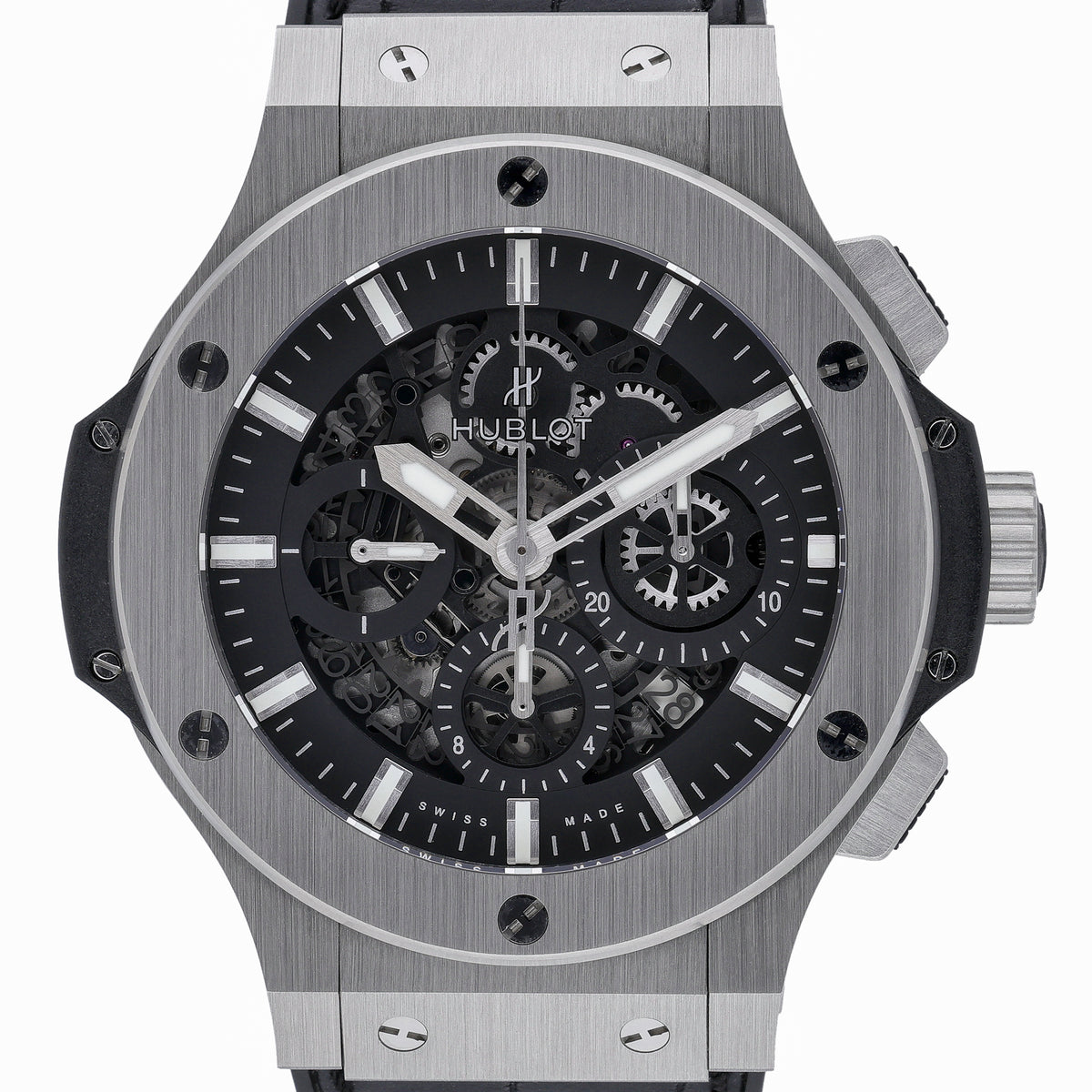 HUBLOT BIG BANG AERO BANG - 311.SX.1170.GR - Watch - 44mm 90a28003-c6e6-4f7f-ab49-dd8dd25909ae.jpg