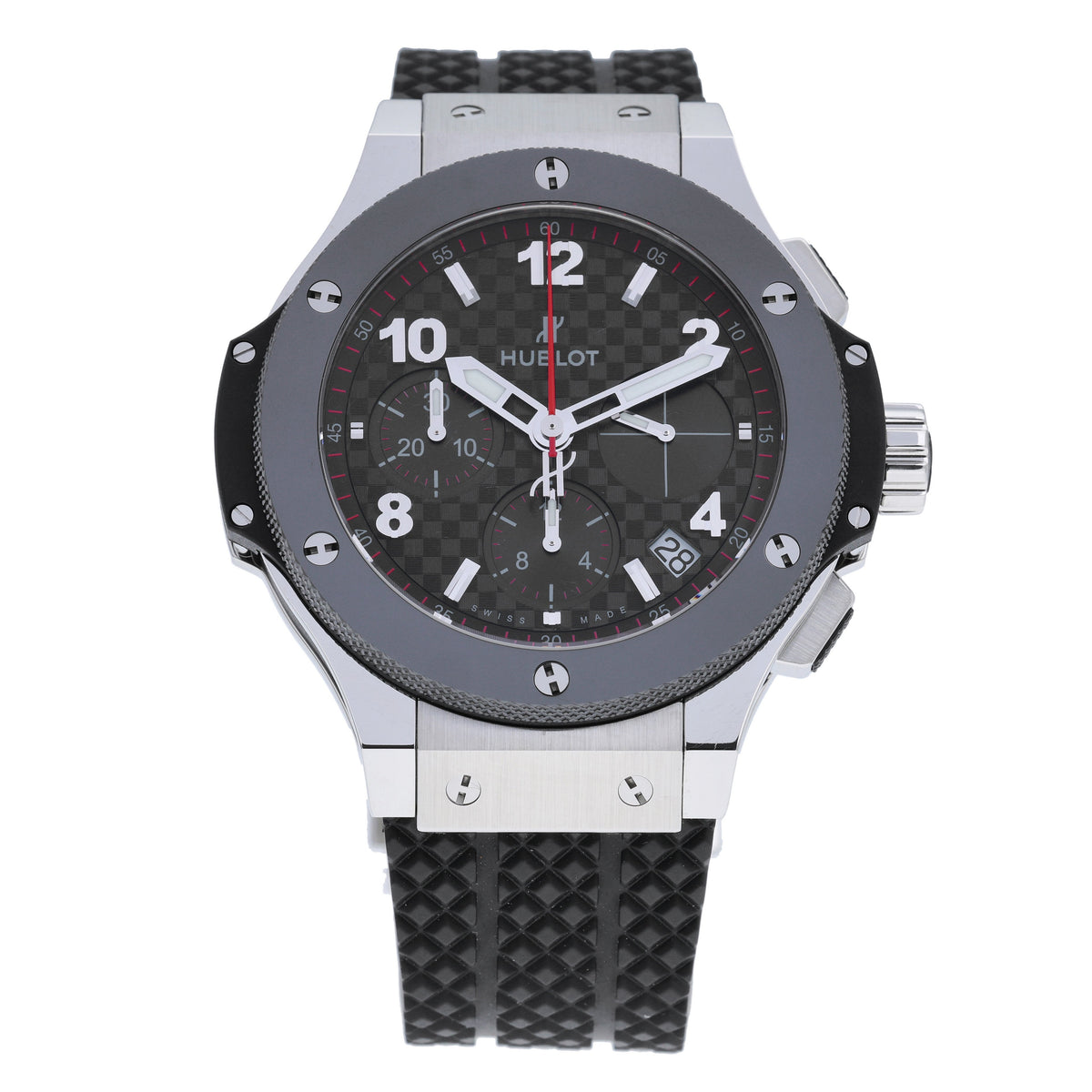 HUBLOT BIG BANG 41 MM - 341.SB.131.RX - Watch - 41mm 90a63fd9-ca5e-4523-8f5e-6ee4dc25d926.jpg