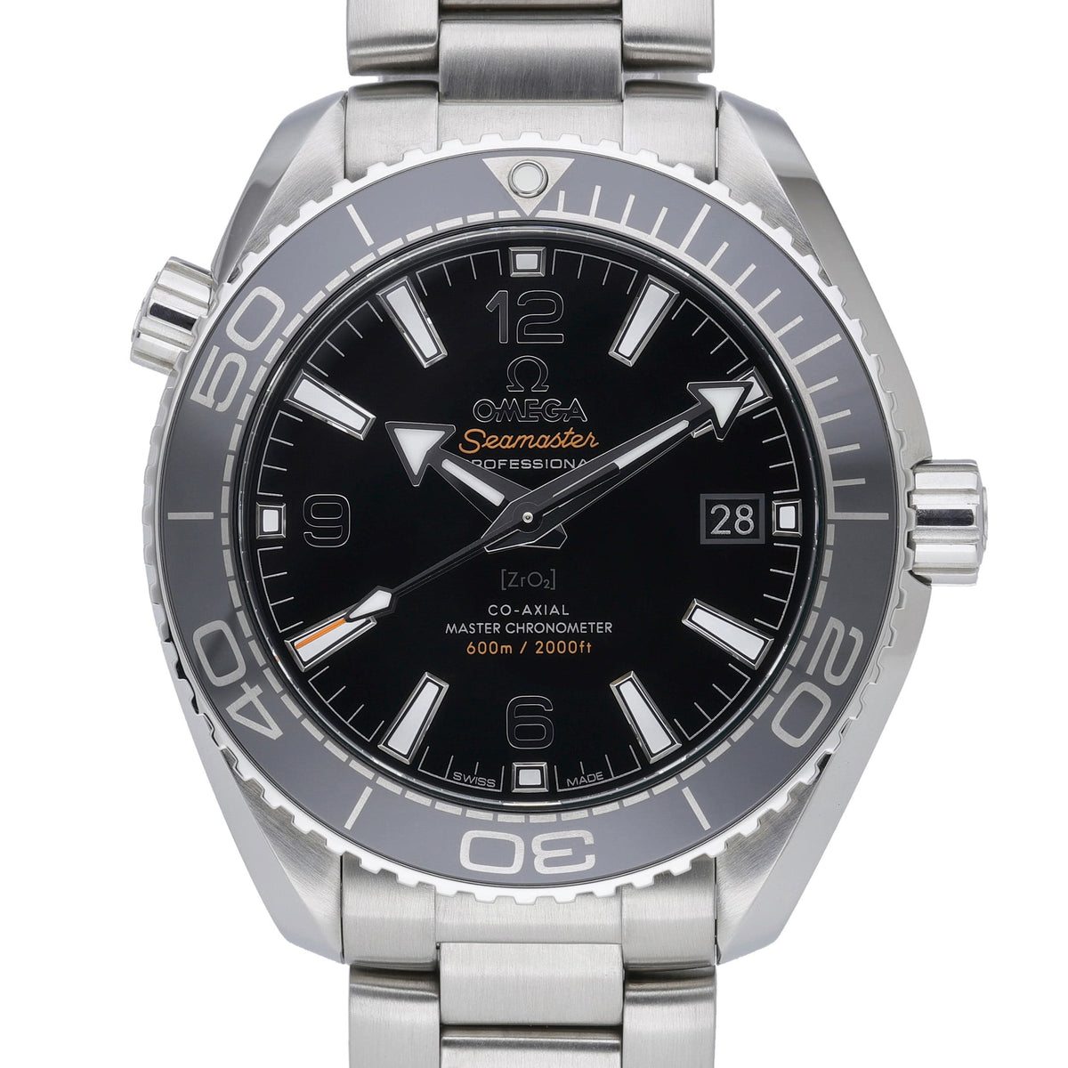 OMEGA BROAD ARROW - 215.30.40.20.01.001 - Watch - 39.5mm 90a9daeb-7864-4ef2-91a6-d2b19c12f728.jpg