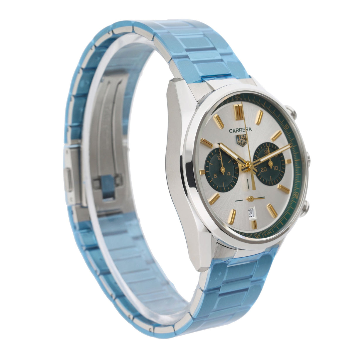 TAG HEUER CARRERA - CBN201L.BA0642 - Watch - 42mm 90ad9155-eaba-48a8-8eec-c4142078977a.jpg