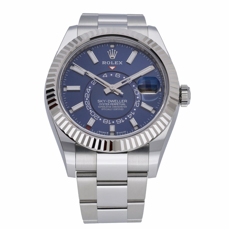 ROLEX SKY-DWELLER - 336934 - Watch - 42mm 90af01b8-9605-44c0-9964-5bee9b25d3f1.jpg