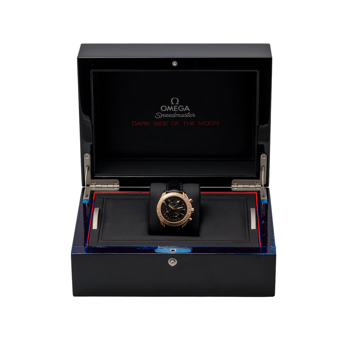 OMEGA SPEEDMASTER - 323.53.40.44.01.001 - Watch - 40mm 90b5d9bd-c797-4dc1-9eb4-b89ba5088559.jpg