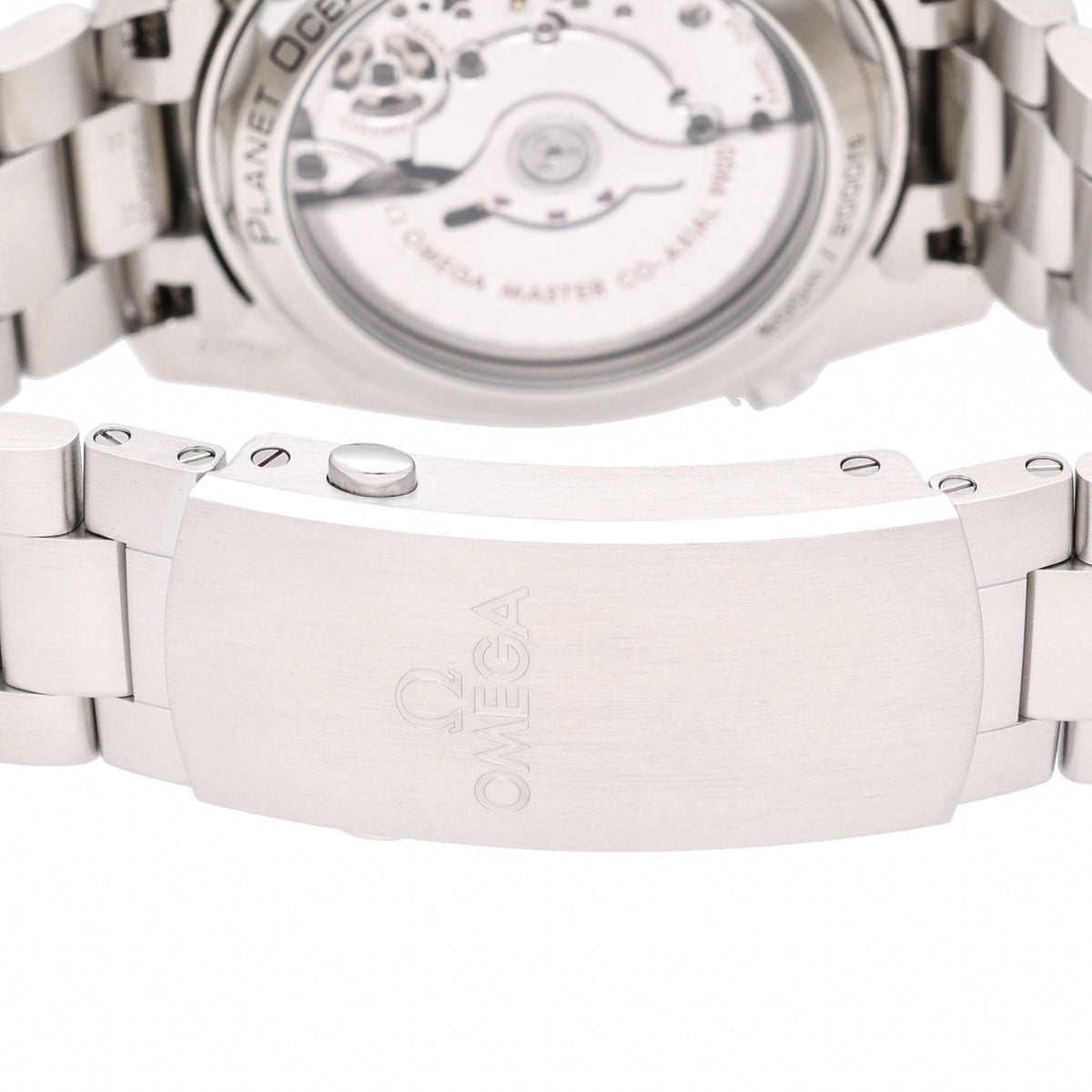 OMEGA SEAMASTER PLANET OCEAN - 215.30.46.51.99.001 - Watch - 45.5mm 90cc2d79-63cc-474e-b294-9339ebe5cceb.jpg