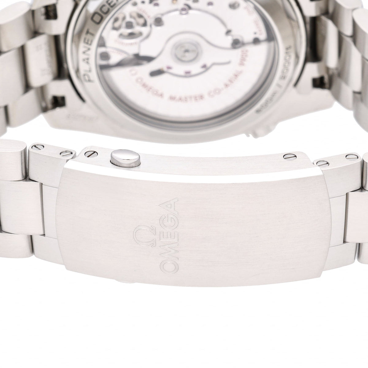 OMEGA SEAMASTER PLANET OCEAN - 215.30.46.51.99.001 - Watch - 45.5mm 90cc2d79-63cc-474e-b294-9339ebe5cceb.jpg