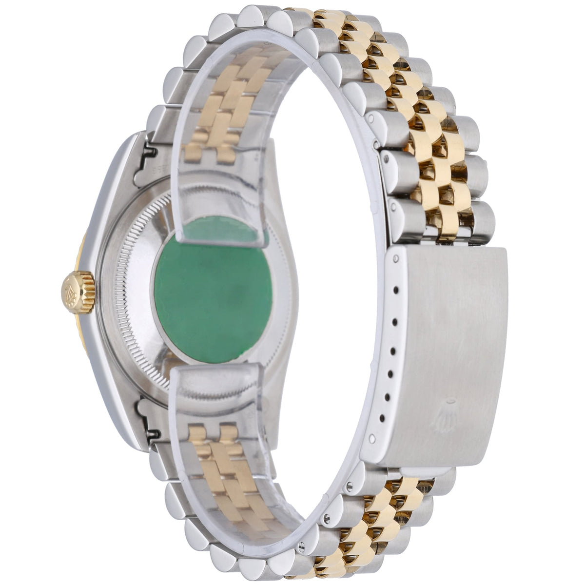 ROLEX DATEJUST - 16233 - Watch - 36mm 90ce45e9-44b6-448a-99f3-ffd8f7f5a3a1.jpg