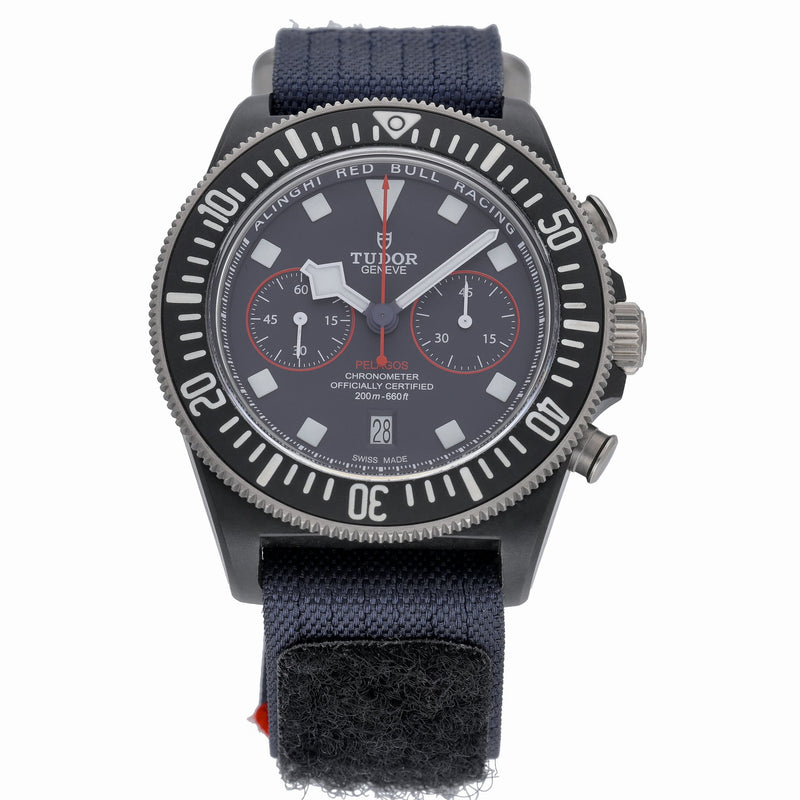 TUDOR PELAGOS - 25807KN - Watch - 43mm 90e41a94-ef44-49e6-ac76-2e35bdbe7498.jpg