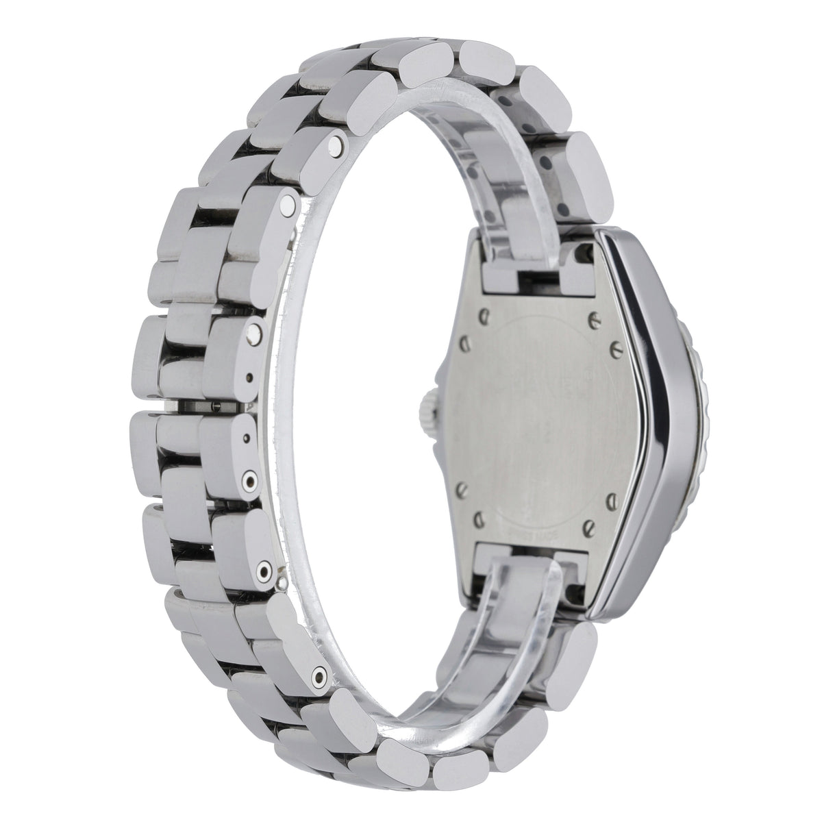 CHANEL J12 - H2564 - Watch - 33mm 90fb25b4-319d-49c0-b8b9-ea1d5067cbaf.jpg