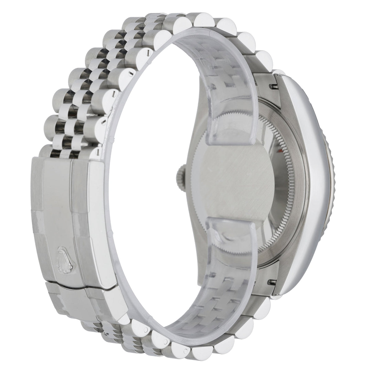 ROLEX SKY-DWELLER - 336934 - Watch - 42mm 90fd859b-af2c-4512-8aac-ead1a2b791f0.jpg