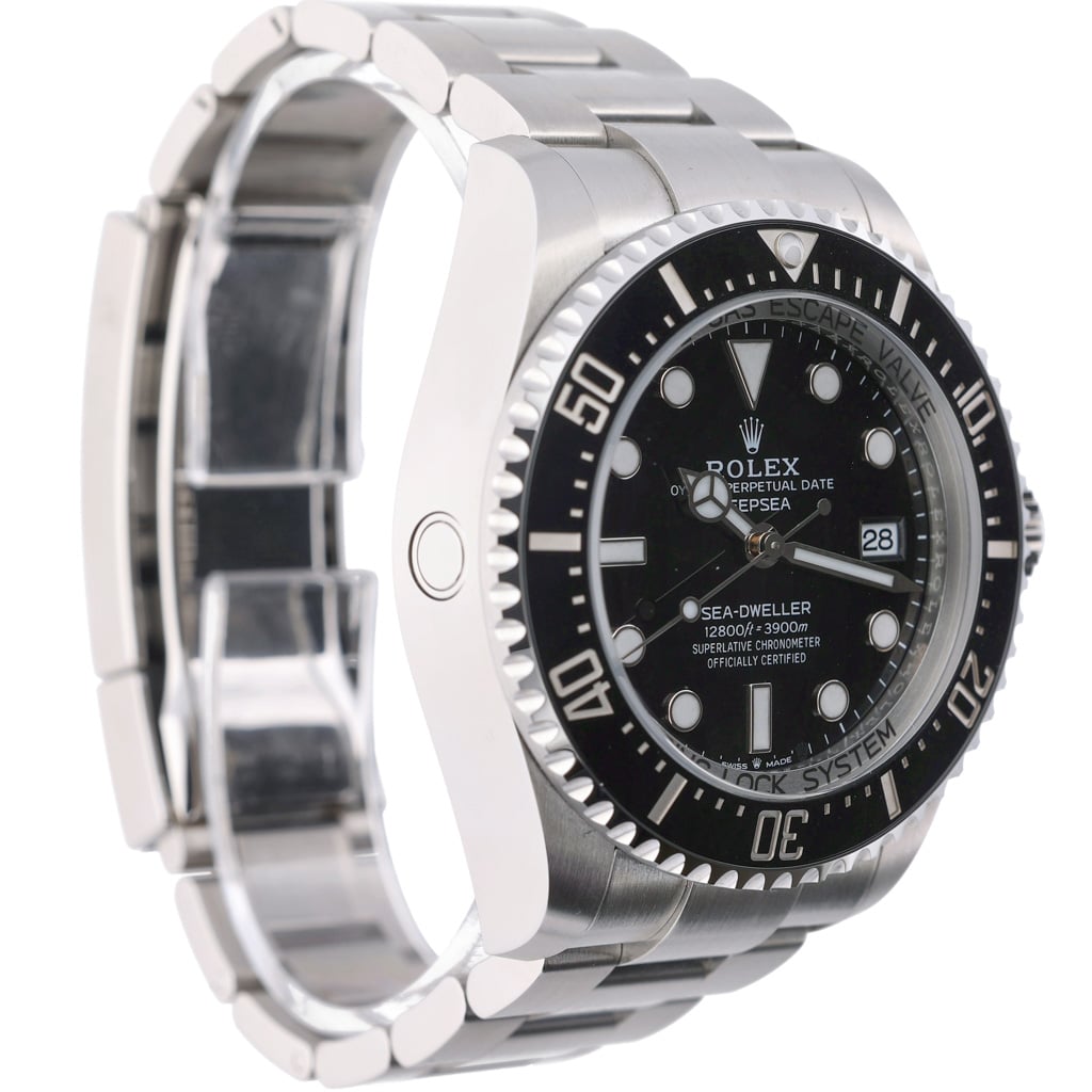 ROLEX SEA-DWELLER DEEPSEA - 136660 - Watch - 44mm 9115c8aa-e302-44cb-bb7d-d43f54489652.jpg