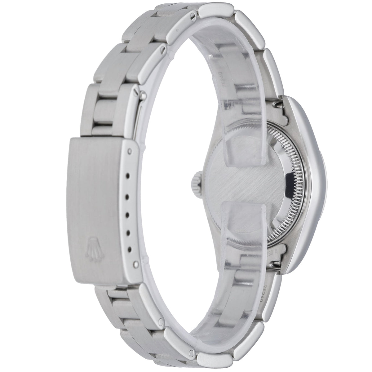 ROLEX DATE - 79160 - Watch - 26mm 9125ab76-7771-462a-81ec-958bae8774bb.jpg