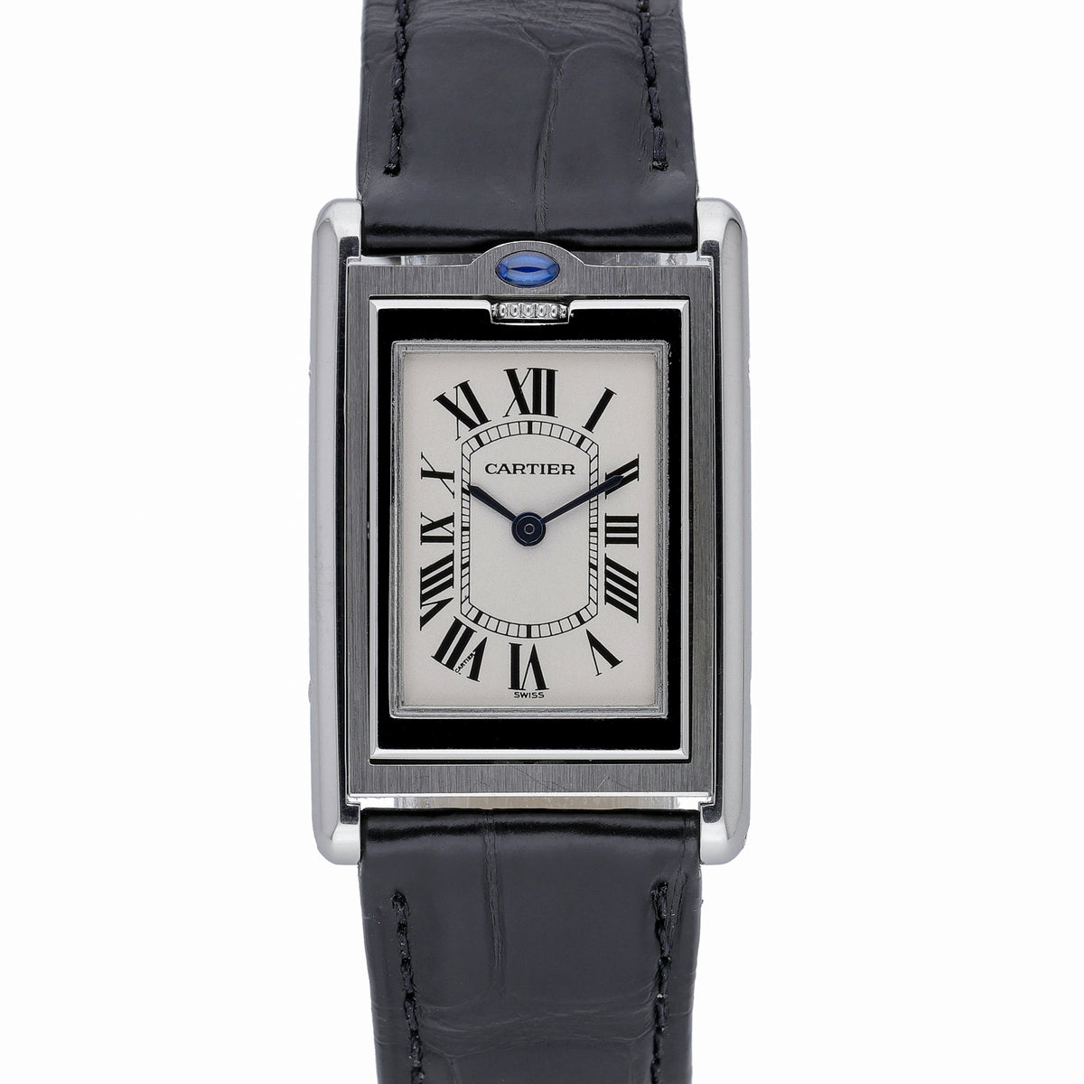 CARTIER TANK BASCULANTE - 2405 - Watch - 22mm 912659b6-cd72-4537-ae73-2dc89fe4966a.jpg