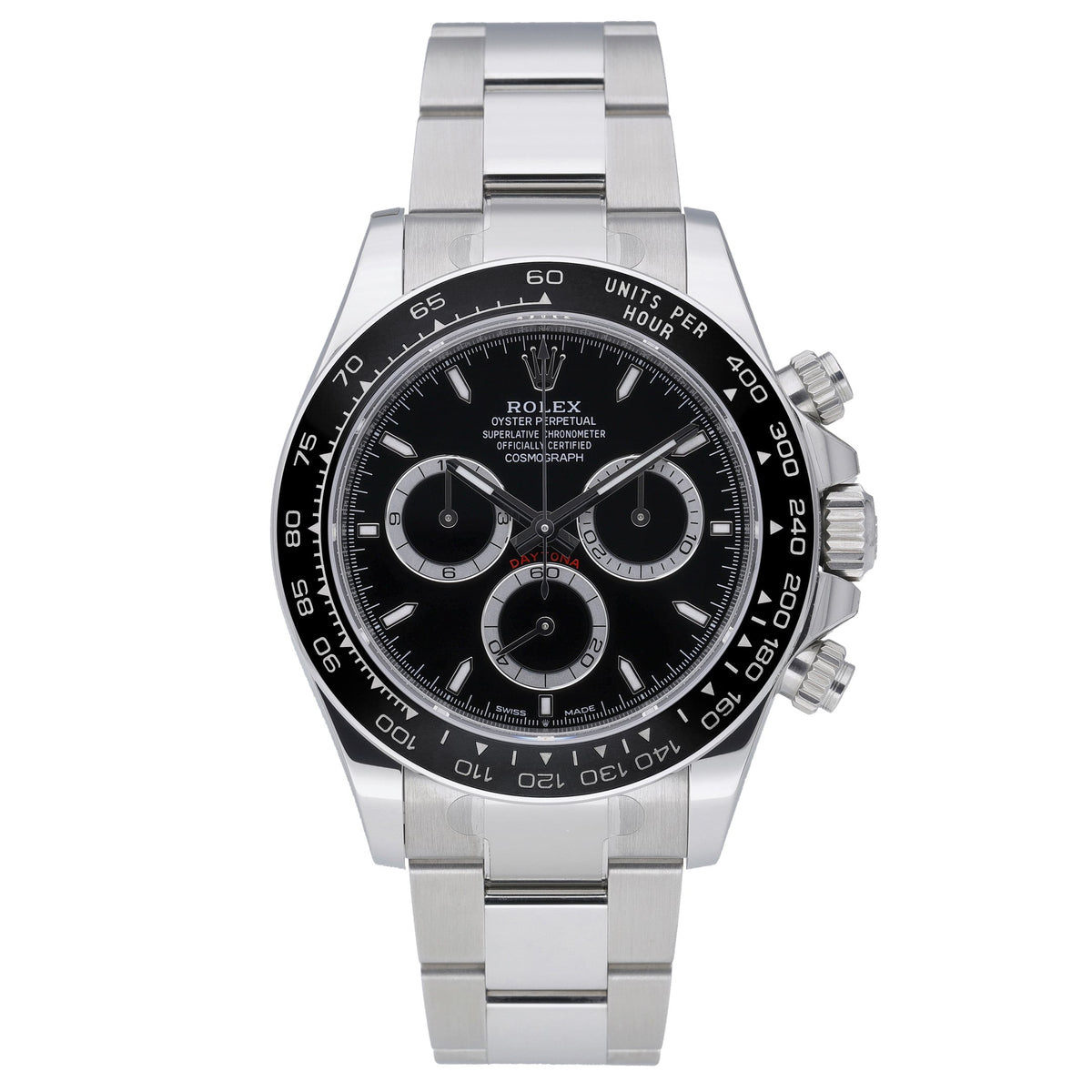 ROLEX DAYTONA - 126500LN - Watch - 40mm 91283a6f-dfa2-4fc6-abbd-026c559065cd.jpg