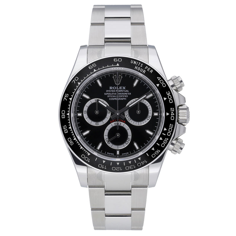 ROLEX DAYTONA - 126500LN - Watch - 40mm 91283a6f-dfa2-4fc6-abbd-026c559065cd.jpg