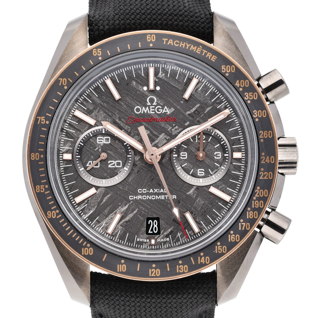 OMEGA SPEEDMASTER DARK SIDE OF THE MOON - 311.63.44.51.99.001 - Watch - 44mm 913182d3-33de-40a2-837e-3f6042f83624.jpg