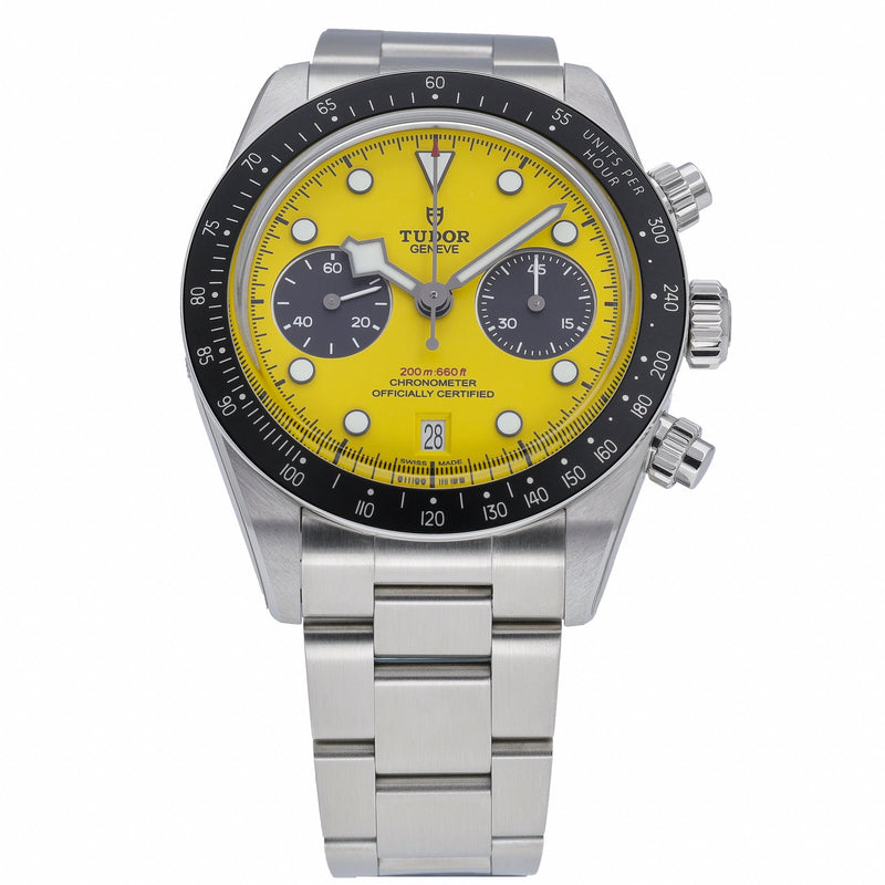 TUDOR BLACK BAY CHRONO - 79310N - Watch - 39mm 913f3285-c905-4389-a885-baa378747221.jpg