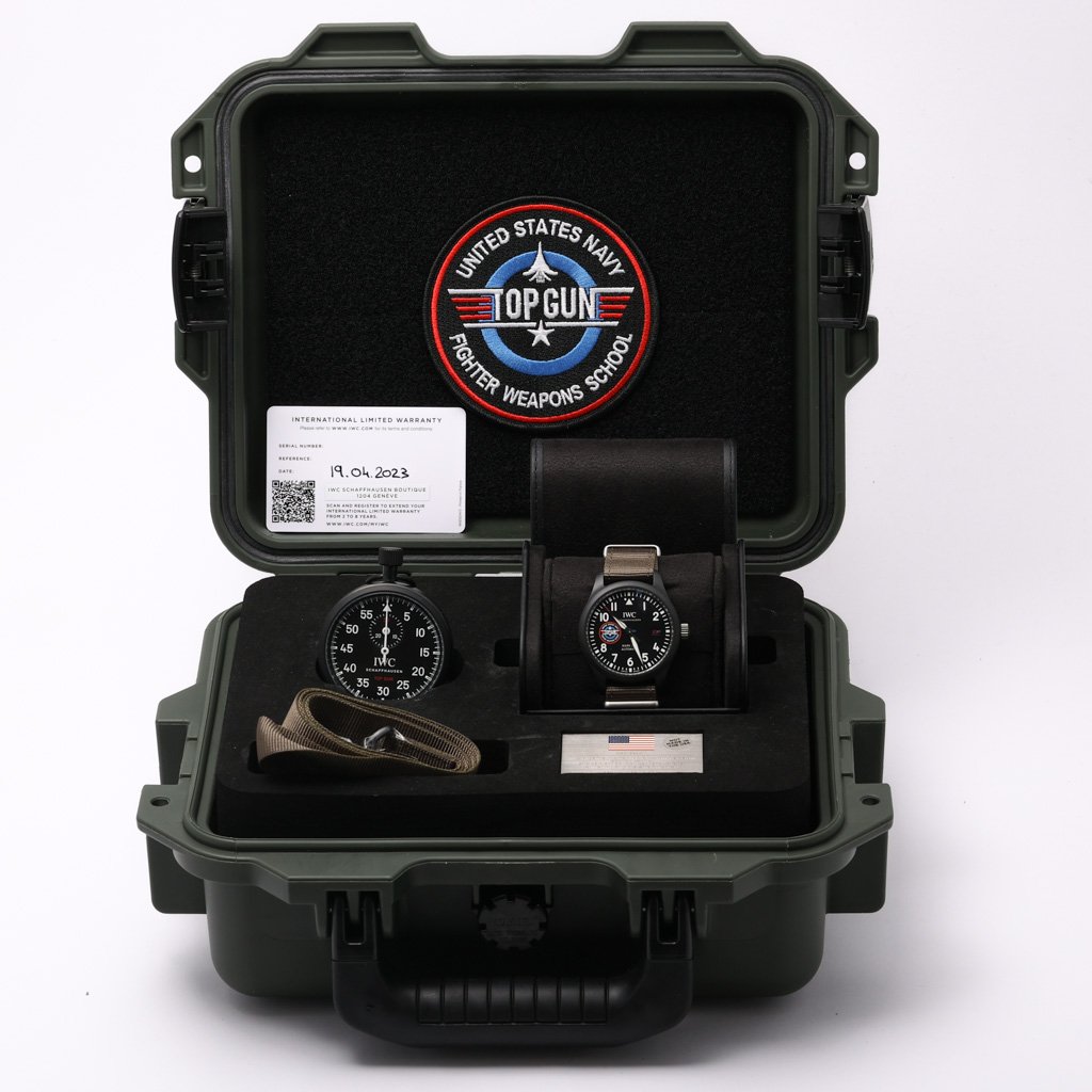 IWC PILOT TOP GUN  - IW324711 - Watch - 41mm 9146c207-f5fc-41f2-870a-71dd2cd53fa9.jpg