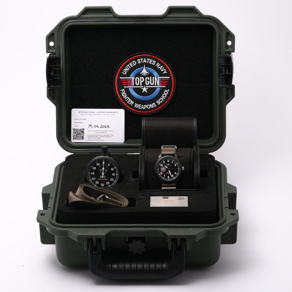 IWC PILOT TOP GUN  - IW324711 - Watch - 41mm 9146c207-f5fc-41f2-870a-71dd2cd53fa9.jpg