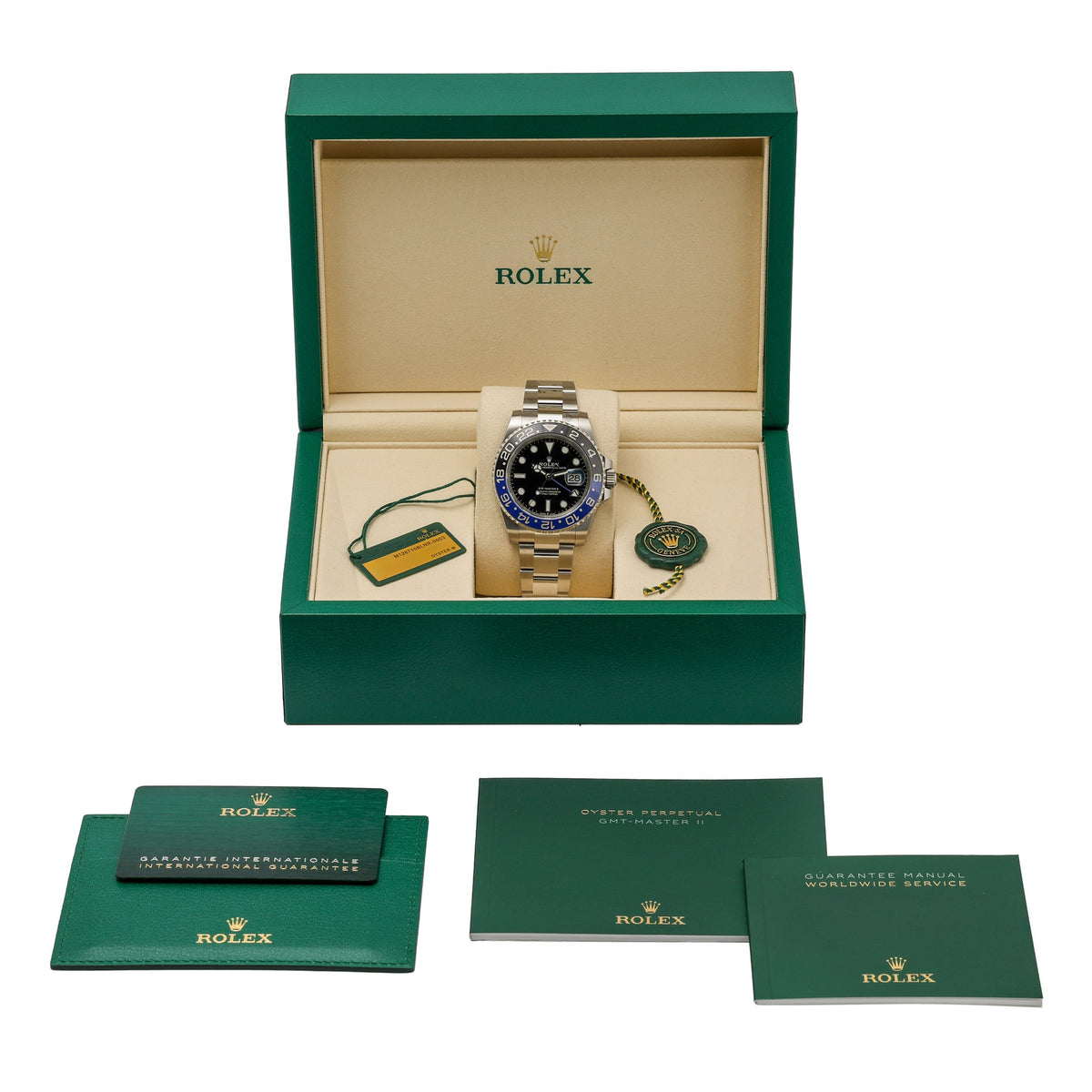 ROLEX GMT-MASTER II - 126710BLNR - Watch - 40mm 914cefa2-795b-4cca-8027-24d134ad679c.jpg