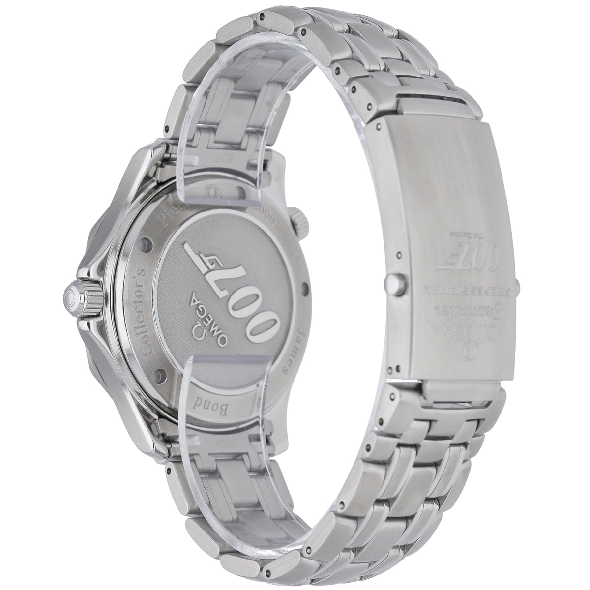 OMEGA SEAMASTER DIVER 007 EDITION - 21230412001001 - Watch - 41mm 9152fc46-e797-4b61-ab27-dcd659c47bd6.jpg