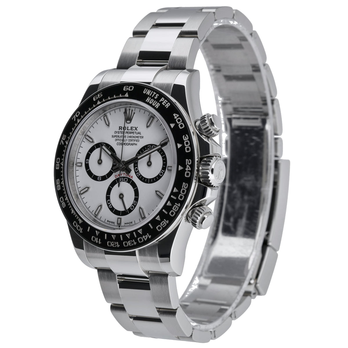 ROLEX DAYTONA - 126500LN - Watch - 40mm 9153e665-b1c9-4d36-b74f-0b67ccf2b685.jpg