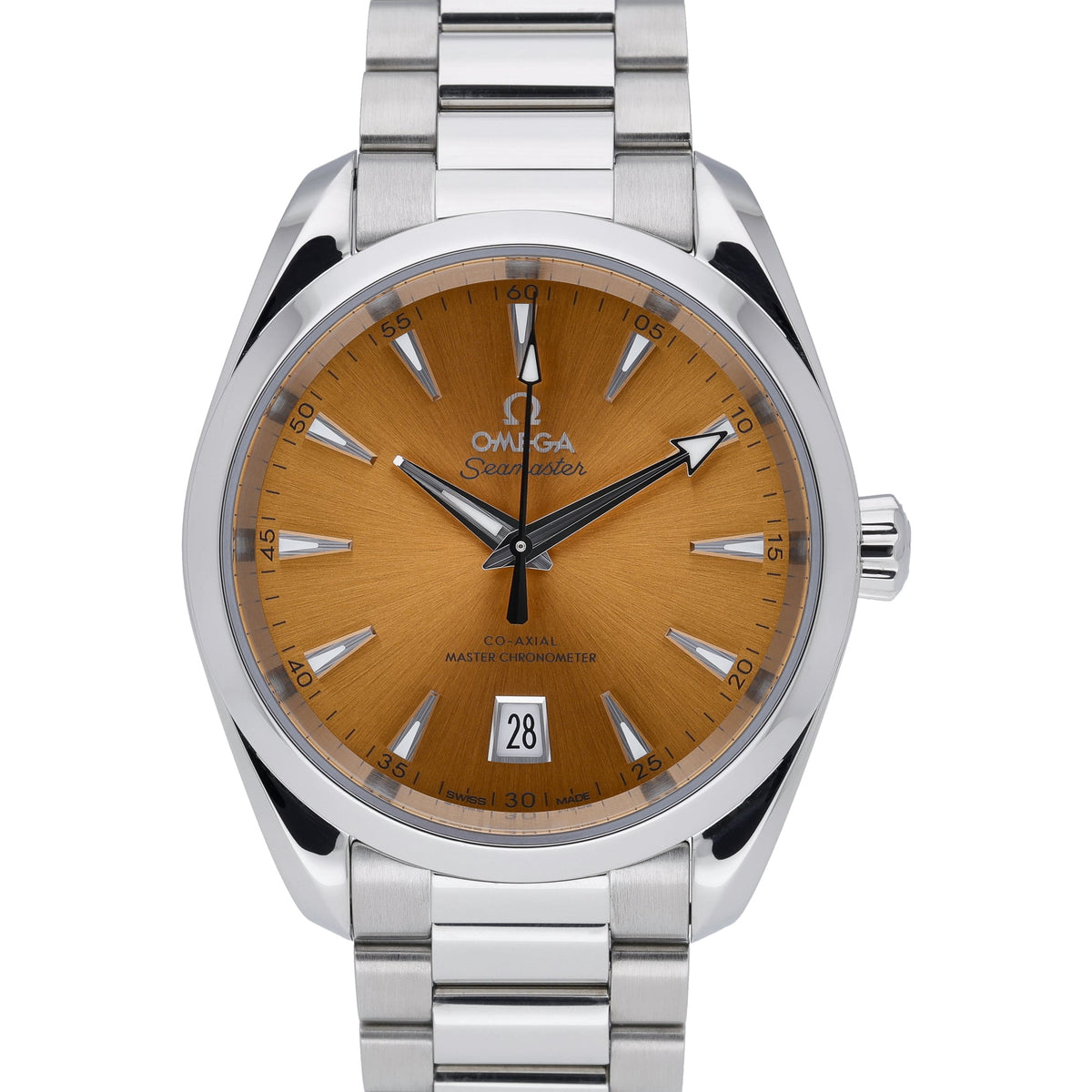 OMEGA SEAMASTER AQUA TERRA SHADES - 220.10.38.20.12.001 - Watch - 38mm 91559746-877a-4903-b8ff-c1327ac0d8f1.jpg