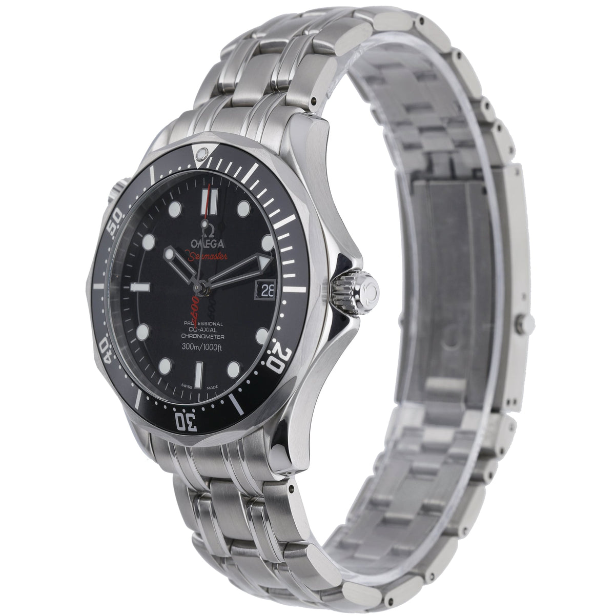 OMEGA SEAMASTER DIVER 007 EDITION - 21230412001001 - Watch - 41mm 9158cdc5-39f2-4b14-bcf1-0f1e1197ed1b.jpg