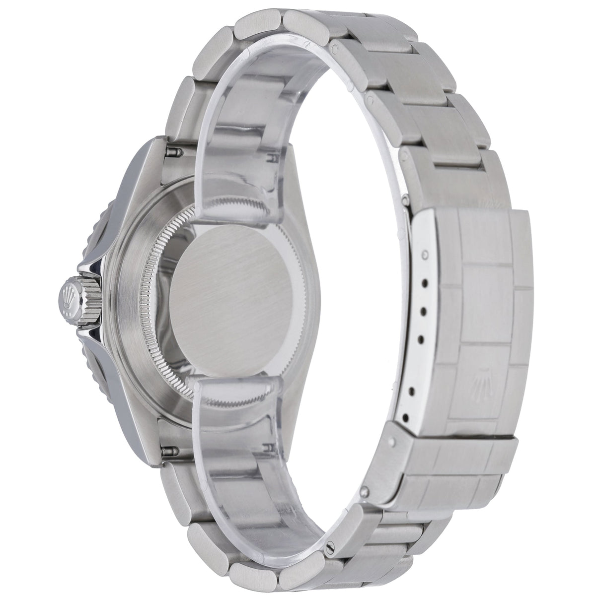 ROLEX SUBMARINER - 16610 - Watch - 40mm 9166ce90-c0cf-4c93-95da-061fc45763fc.jpg