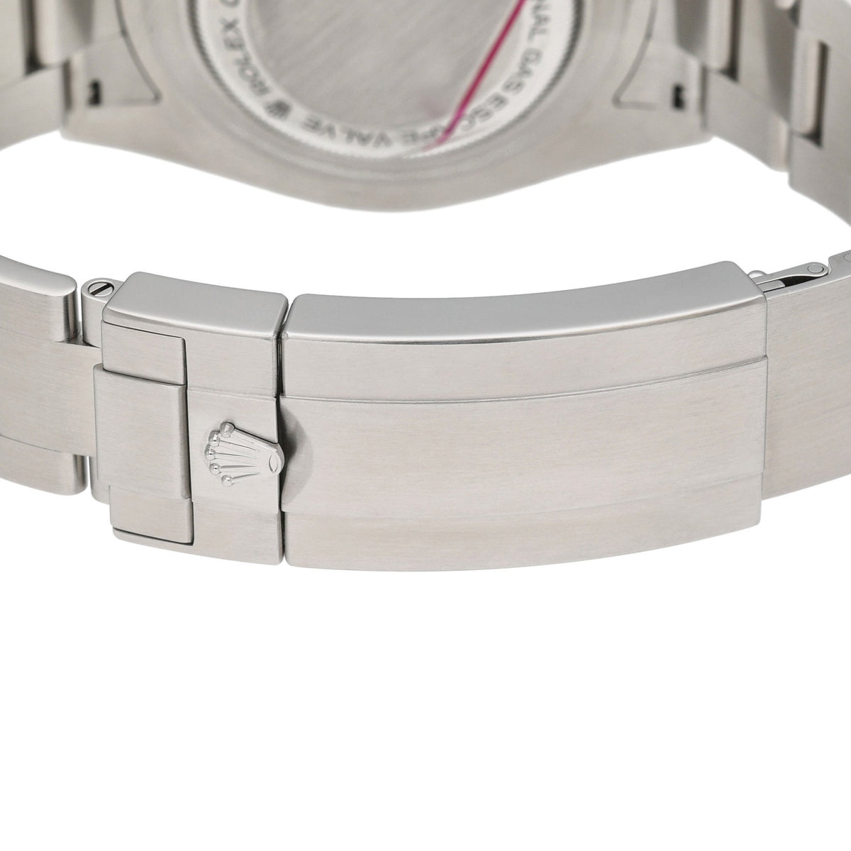 ROLEX SEA-DWELLER - 126600 - Watch - 43mm 916a705e-62d5-4e9f-9665-2e43f539a5be.jpg