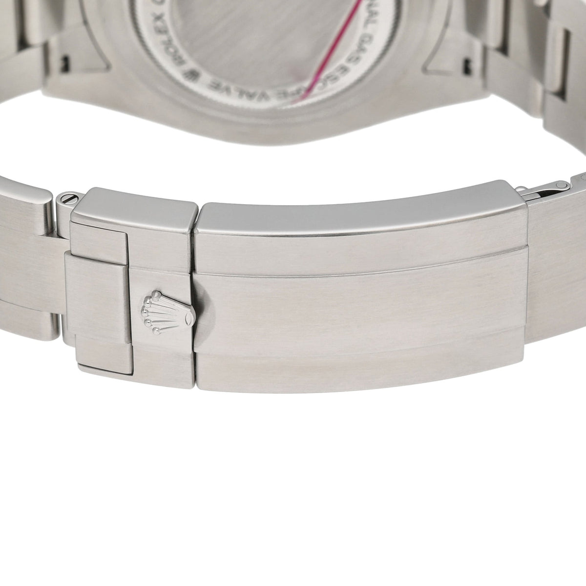 ROLEX SEA-DWELLER - 126600 - Watch - 43mm 916a705e-62d5-4e9f-9665-2e43f539a5be.jpg