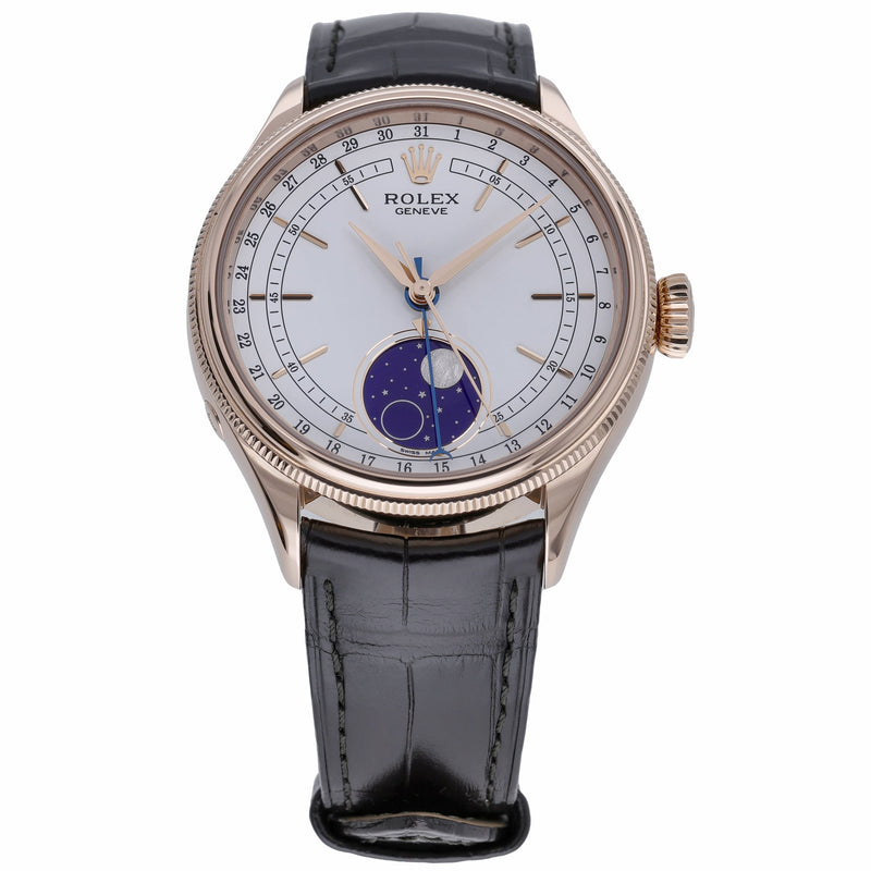 ROLEX CELLINI - 50535 - Watch - 39mm 916cd8d4-b409-4c9e-90c1-1a22966c4721.jpg