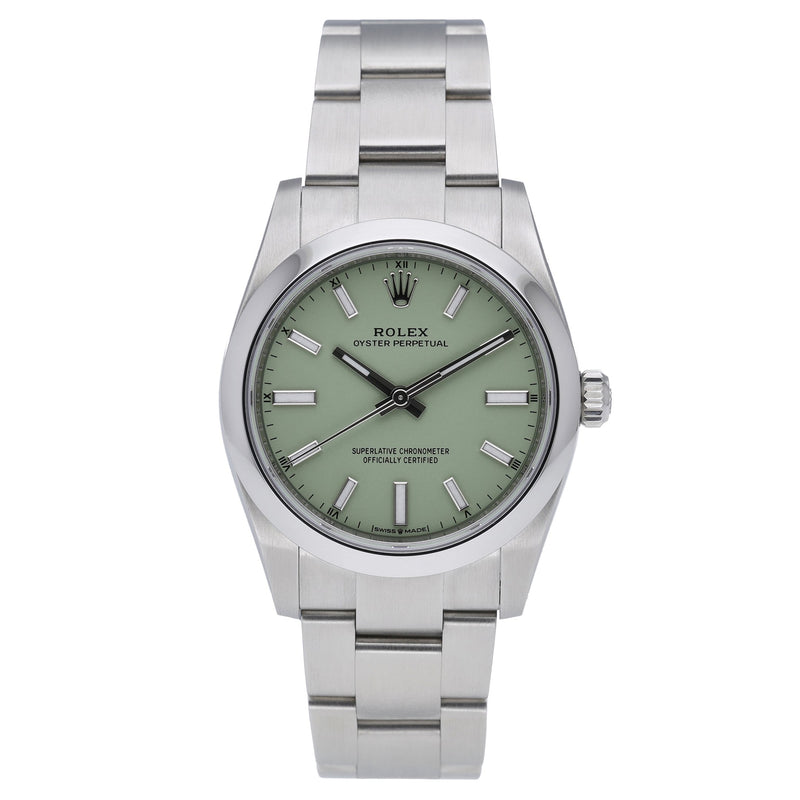 ROLEX OYSTER PERPETUAL 34 - 124200 - Watch - 34mm 918267db-f3e1-4305-a86a-dcfd2f5593f3.jpg