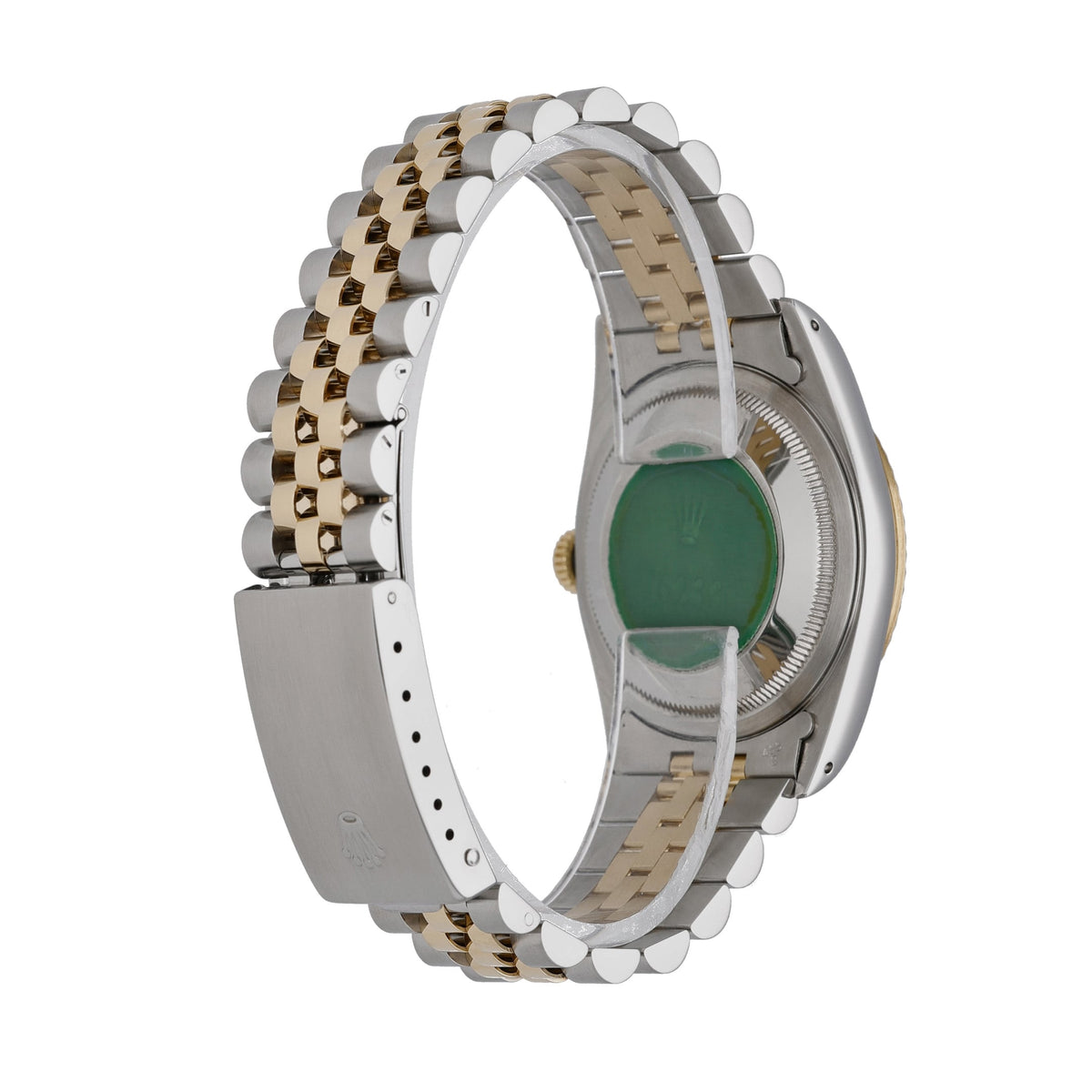 ROLEX DATEJUST - 16233 - Watch - 36mm 91899260-e94c-4e45-b66f-7174c05223ef.jpg