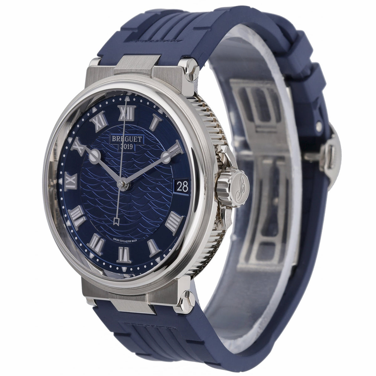 BREGUET MARINE - 5517BBY29ZU - Watch - 40mm 918b006d-0240-4c13-a3bc-f05e53d41b0c.jpg