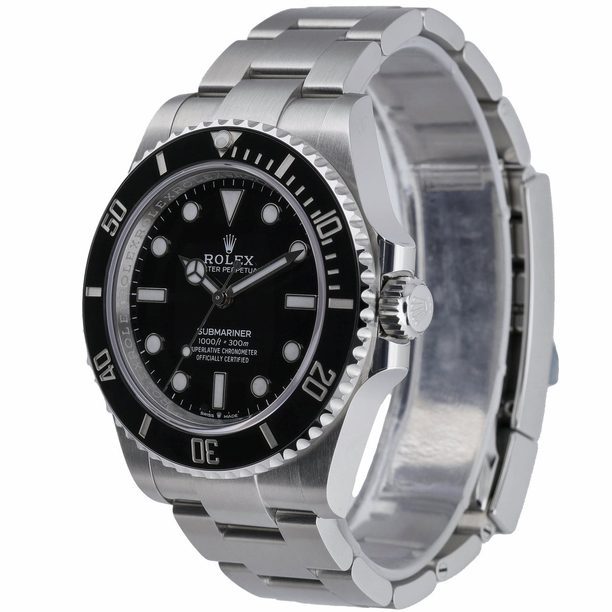 ROLEX SUBMARINER - 124060 - Watch - 41mm 9192cf1e-735f-4ea1-ab03-4d0c4038ccc0.jpg